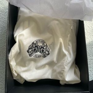 Sold out: Darc sport dios 1 walk with me